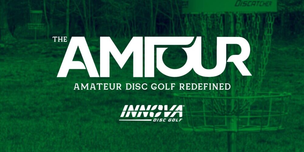 The AmTour by INNOVA – Wroclaw 2025